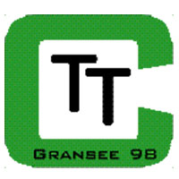TTC-Gransee-Logo.jpg