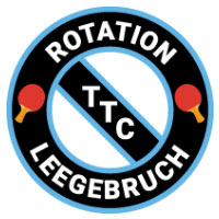 TTC-Rotation-Leegebruch.jpg