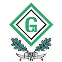 SV-Grün-Weiß-Großbeeren-Logo.jpg