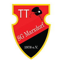 SG-Marxdorf.jpg