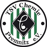 TSV-Chemie-Premnitz-Logo.jpg