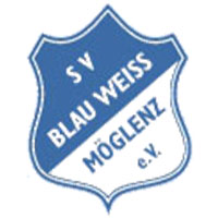SV-Blau-Weiß-Möglenz-Logo.jpg