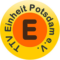 TTV-Einheit-Potsdam-Logo.jpg