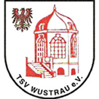 TSV-Wustrau-Logo.jpg