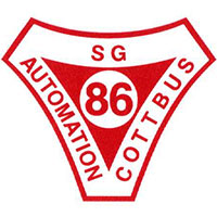 SG-Automation-86-Cottbus-Logo.jpg