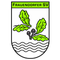 Frauendorfer-SV-Logo.jpg
