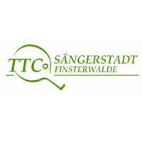 TTC-Finsterwalde-Logo.jpg