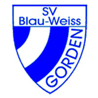 SV-Blau-Weiß-Gorden-Logo.jpg