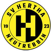 SV-Hertha-Neutrebbin-Logo.jpg