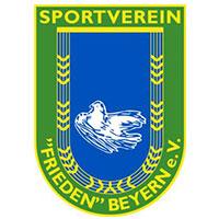 SV-Frieden-Beyern-Logo.jpg