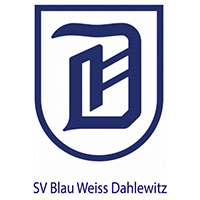 SV-Blau-Weiß-Dahlewitz-Logo.jpg