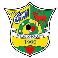 TTC-Empor-Herzberg-Logo.jpg
