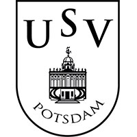 USV-Potsdam-Logo.jpg