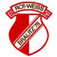 SG-Rot-Weiß-79-Bralitz-Logo.jpg