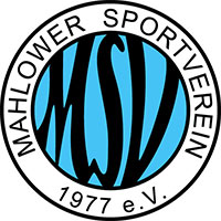 Mahlower-SV-1977-Logo.jpg