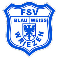 FSV-Blau-Weiss-Wriezen-Logo.jpg