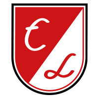 SC-Einheit-Luckau-Logo.jpg
