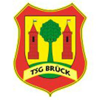 TSG-Brück-Logo.jpg