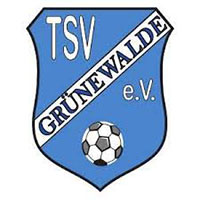 TSV-Grünewalde-Logo.jpg
