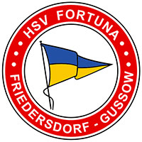 HSV-Fortuna-Friedersdorf-Logo.jpg