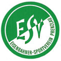 ESV-Prenzlau-Logo.jpg