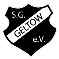 SG-Geltow-Logo.jpg