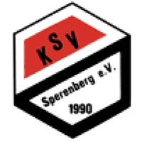 KSV-1990-Sperenberg-Logo.jpg