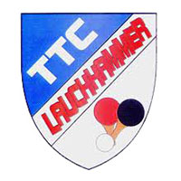 TTC-Lauchhammer.jpg