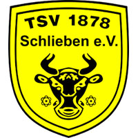 TSV-Schlieben-Logo.jpg