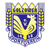 Golzower-SV-Logo.jpg