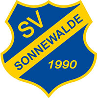 SV-Blau-Gelb-Sonnewalde-Logo.jpg