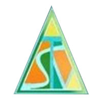 TSV-Stahnsdorf-Logo.jpg