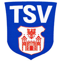 TSV-Treuenbrietzen-Logo.jpg
