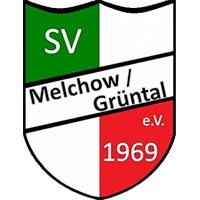 SV-1969-Melchow-Grüntal-Logo.jpg